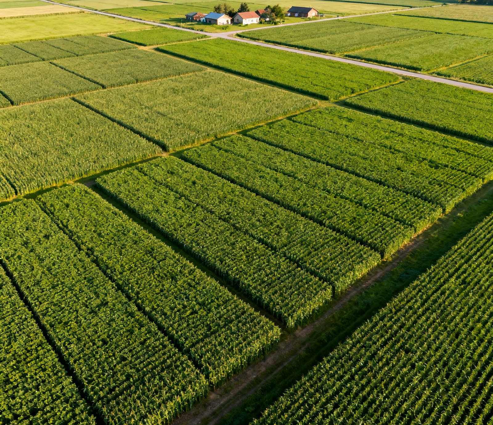 压力补偿式滴头