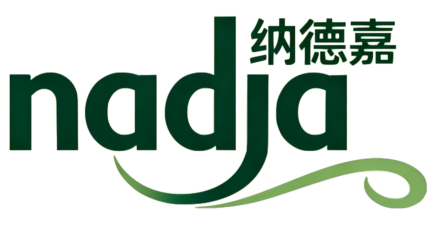 纳德嘉智慧农业